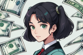 人的一生多少钱（人的一生有多少钱是注定的吗）