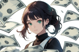 随车吊多少钱一辆价格（随车吊什么价格多少钱）