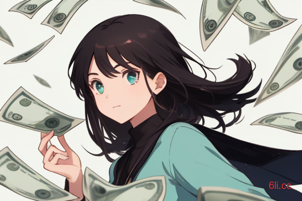 方特多少钱门票（方特需要多少钱的门票）