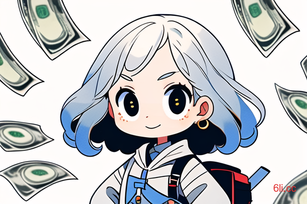 腾讯大王卡一个月多少钱月租(腾讯大王卡一个月大概要多少钱) 腾讯大王卡一个月多少钱月租(腾讯大王卡一个月大概要多少钱)