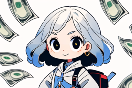 腾讯大王卡一个月多少钱月租（腾讯大王卡一个月大概要多少钱）