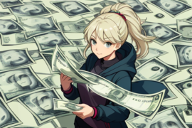 开一家宠物店需要投资多少钱（开个宠物店要投资多少钱）