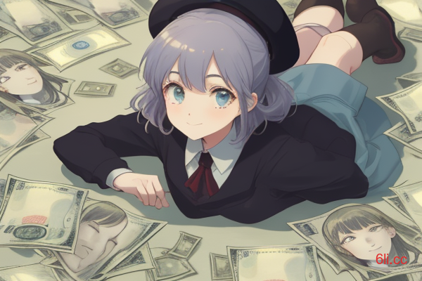 做衣柜大概多少钱一方（家装做衣柜多少钱一平方工钱）