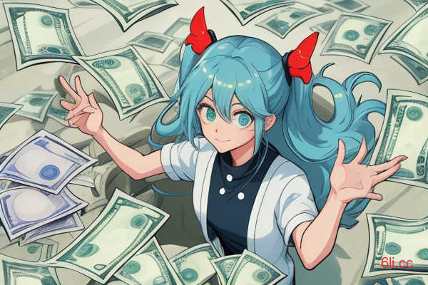 东北证券创业板（东北证券开通创业板）
