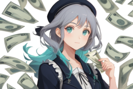 叫消防车要钱吗（叫消防车要付费吗）