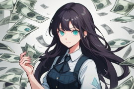 大学生创业相关政策法规（大学生创业的政策文件）