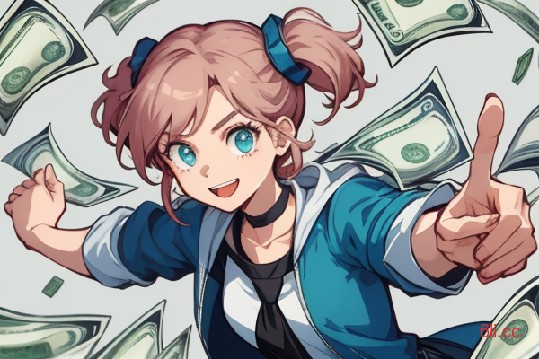 男朋友从来不提钱（男朋友从不给我钱）