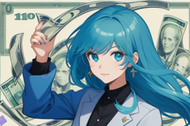 苹果4s能卖多少钱2021（苹果4s现在可以卖多少钱）