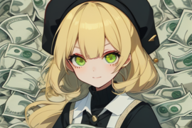 大学生创新创业结项报告书怎么写(大学生创新创业训练计划项目结题报告书)