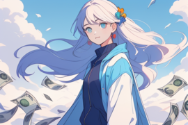 苹果账户里的钱怎么提现（苹果账户提现步骤）