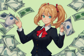 15000抖音币能换多少钱（1300000抖音币多少钱）