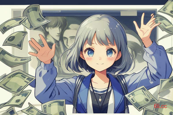 a股创业板t+0（a股创业板公司有哪些）