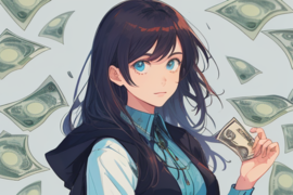什么是电商创业的机会?（电商创业的定义）