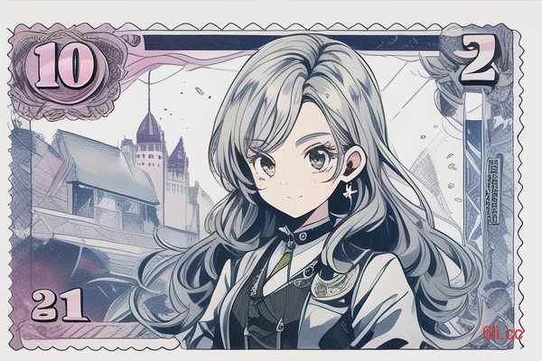 人只为钱而活着吗（人就是为了钱活着吗?）