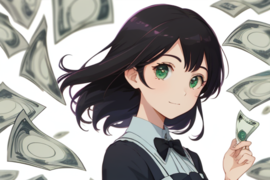 100元5个0值多少钱（一百元五个一能值多少钱）