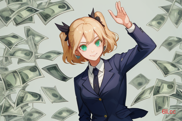 值钱拼音怎么拼写(值钱的单词怎么读) 值钱拼音怎么拼写(值钱的单词怎么读)