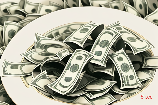 2019五毛钱硬币（2019五毛硬币回收价格表）