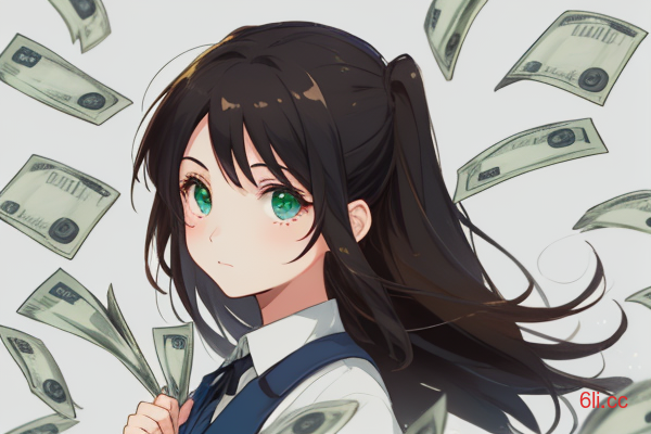 油桶多少钱一个废品（旧油桶多少钱一个200升）