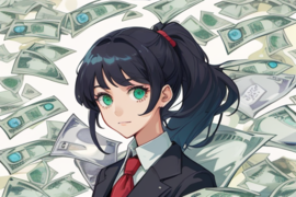 两角钱能卖多少钱（两角钱能卖多少元）