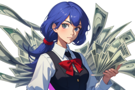 玛莎拉蒂车是多少钱(玛莎拉蒂汽车多少钱一台)