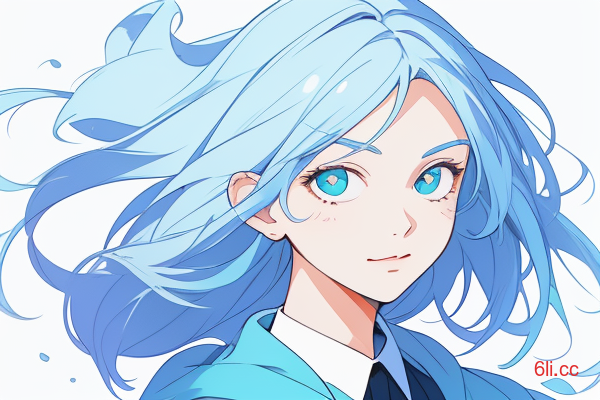 营业利润与主营业务利润（营业利润跟主营业务利润）