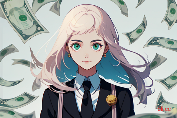 存钱的日语翻译（银行存钱和取钱的日语怎么说）