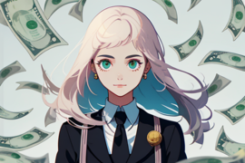 创业项目市场营销方案制定体会（市场营销的创业计划书）