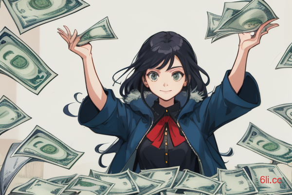 4公里多少钱步（四公里一般多少步）