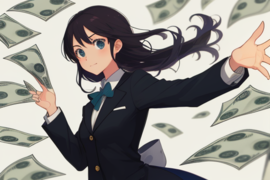 我的创业狂想曲800字大学生（我的创业梦想作文600字）