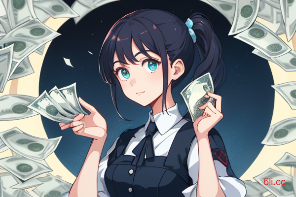 换一罐煤气需要多少钱(换煤气罐要钱吗) 换一罐煤气需要多少钱(换煤气罐要钱吗)