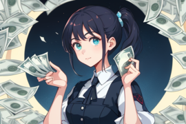 租微信号给钱是真的吗（租微信号有什么风险吗）