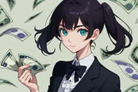 工程劳务利润空间（做建筑劳务工程利润有多大）