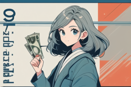 有钱要想着没钱的日子的成语（有钱的时候想想没钱的时候成语）