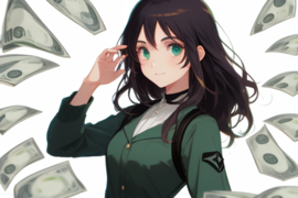 社保卡有钱却不能刷为什么呢（为什么社保卡有钱但是刷不了）