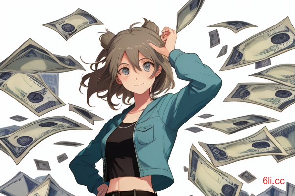 南宁大学生创业补贴政策2020标准(南宁对大学生创业的优惠) 南宁大学生创业补贴政策2020标准(南宁对大学生创业的优惠)