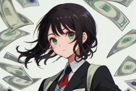 在杭大学生创业补贴（杭州大学生创业补贴文件）