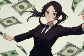 谈对象时候的金钱问题（恋爱中钱的问题）