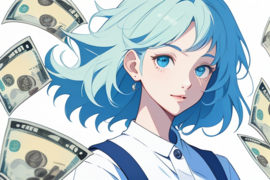 油茶多少钱一袋（油茶一般卖多少钱一碗）