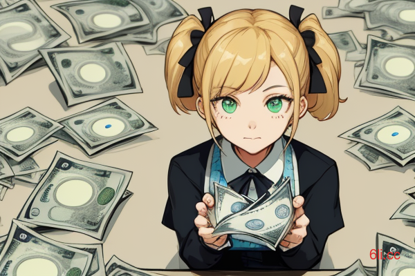 男人像小三借钱(男人向小三要钱) 男人像小三借钱(男人向小三要钱)