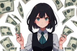 当孩子拿了别人的钱作为家长怎么办(孩子拿了大人的钱怎么办)