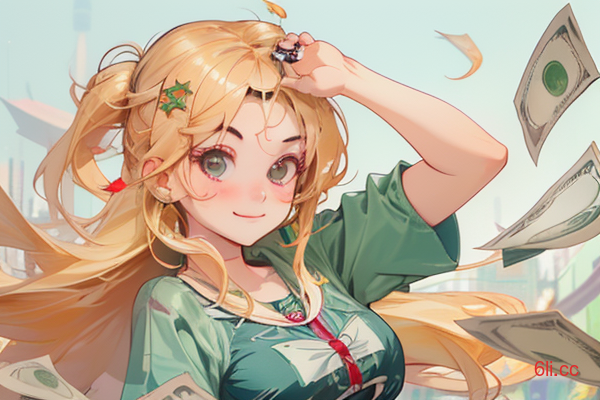 天天象棋铜钱送人(天天象棋的铜钱) 天天象棋铜钱送人(天天象棋的铜钱)