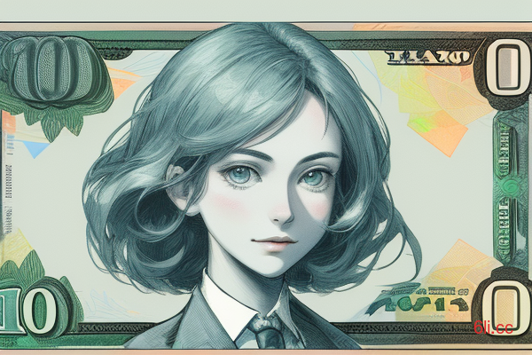 费率是038一万块钱扣多少（0.45费率一万多少）