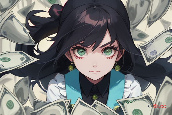 为什么我微信零钱不能用(为什么微信零钱不能用了?要微众银行上传身份证) 为什么我微信零钱不能用(为什么微信零钱不能用了?要微众银行上传身份证)