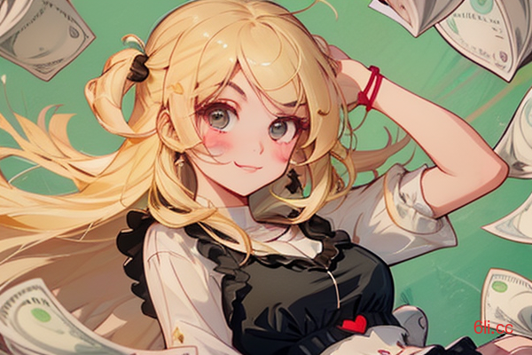 租车一年大概多少钱合适（租车一年的费用要多少钱）