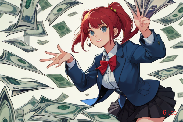 以创业为话题的作文800字（有关创业作文）