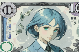 ur签名卡多少钱银河多少钱（usr签名卡）