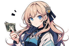 服装设计师创业如何做（服装设计师怎么做）
