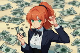 大学生创业计划书甜品店未来展望（甜品店创业规划计划书）