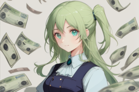 创业开文具店怎么样（我想开个文具店怎么样）