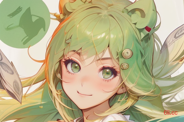 保持创业团队稳定的关键(创业团队保证对公司的控制的方法有) 保持创业团队稳定的关键(创业团队保证对公司的控制的方法有)